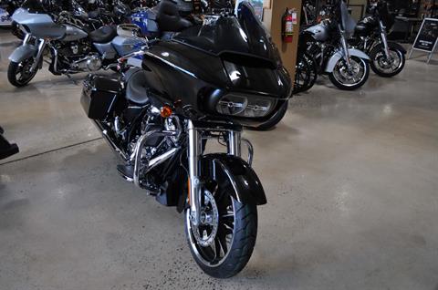 2023 Harley-Davidson Road Glide® in Winston Salem, North Carolina - Photo 2