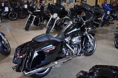 2023 Harley-Davidson Road Glide® in Winston Salem, North Carolina - Photo 5
