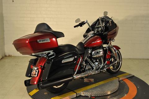 2017 Harley-Davidson Road Glide® Special in Winston Salem, North Carolina - Photo 8