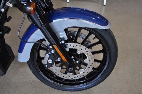 2023 Harley-Davidson Freewheeler® in Winston Salem, North Carolina - Photo 10