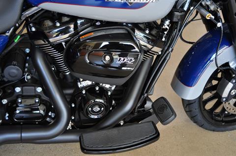 2023 Harley-Davidson Freewheeler® in Winston Salem, North Carolina - Photo 12