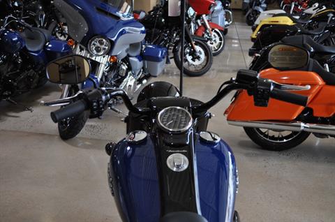 2023 Harley-Davidson Freewheeler® in Winston Salem, North Carolina - Photo 15
