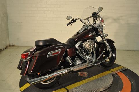 2012 Harley-Davidson Dyna® Switchback in Winston Salem, North Carolina - Photo 2
