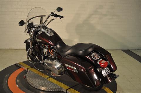 2012 Harley-Davidson Dyna® Switchback in Winston Salem, North Carolina - Photo 4