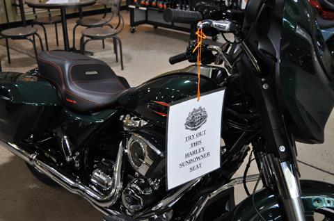 2024 Harley-Davidson Street Glide® in Winston Salem, North Carolina - Photo 4