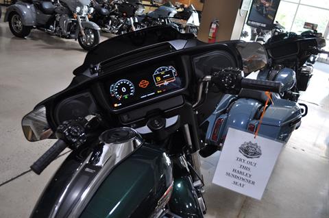 2024 Harley-Davidson Street Glide® in Winston Salem, North Carolina - Photo 8