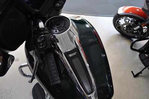 2024 Harley-Davidson Street Glide® in Winston Salem, North Carolina - Photo 3