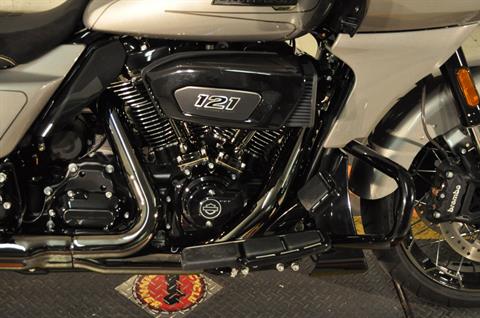 2023 Harley-Davidson CVO™ Road Glide® in Winston Salem, North Carolina - Photo 5