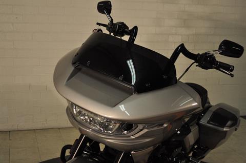 2023 Harley-Davidson CVO™ Road Glide® in Winston Salem, North Carolina - Photo 24
