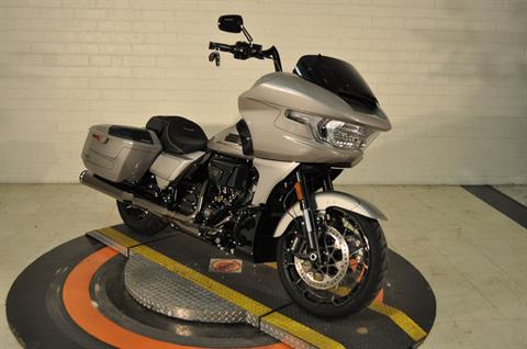 2023 Harley-Davidson CVO™ Road Glide® in Winston Salem, North Carolina - Photo 27