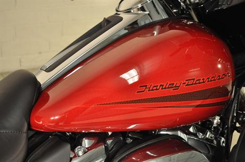2020 Harley-Davidson Ultra Limited in Winston Salem, North Carolina - Photo 23