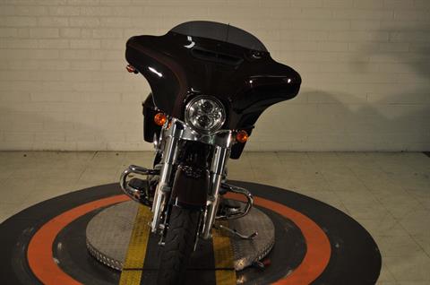 2022 Harley-Davidson Street Glide® Special in Winston Salem, North Carolina - Photo 8
