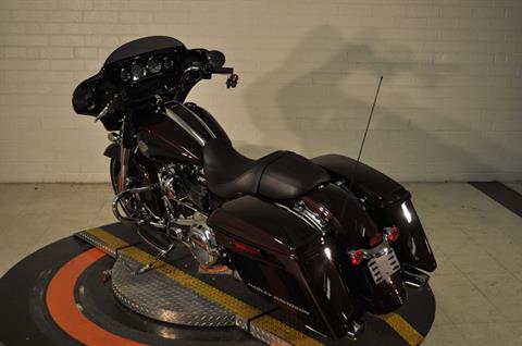 2022 Harley-Davidson Street Glide® Special in Winston Salem, North Carolina - Photo 4