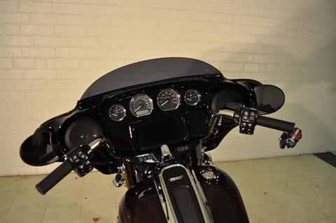2022 Harley-Davidson Street Glide® Special in Winston Salem, North Carolina - Photo 20