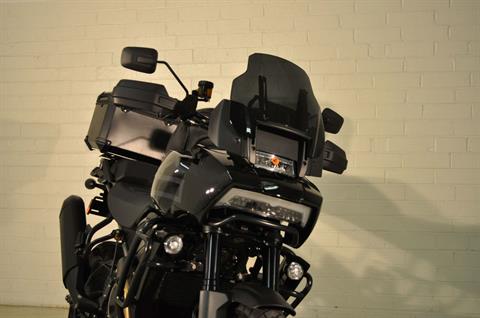 2021 Harley-Davidson Pan America™ Special in Winston Salem, North Carolina - Photo 10