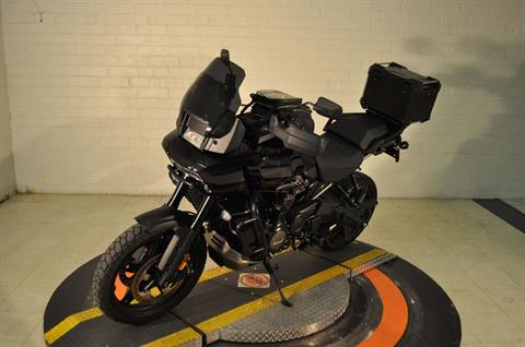 2021 Harley-Davidson Pan America™ Special in Winston Salem, North Carolina - Photo 6
