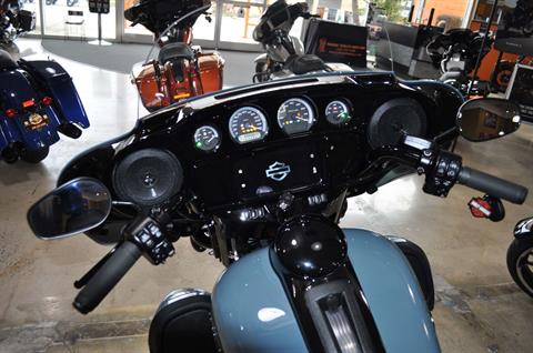 2024 Harley-Davidson Ultra Limited in Winston Salem, North Carolina - Photo 7