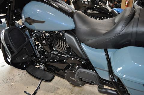 2024 Harley-Davidson Ultra Limited in Winston Salem, North Carolina - Photo 13