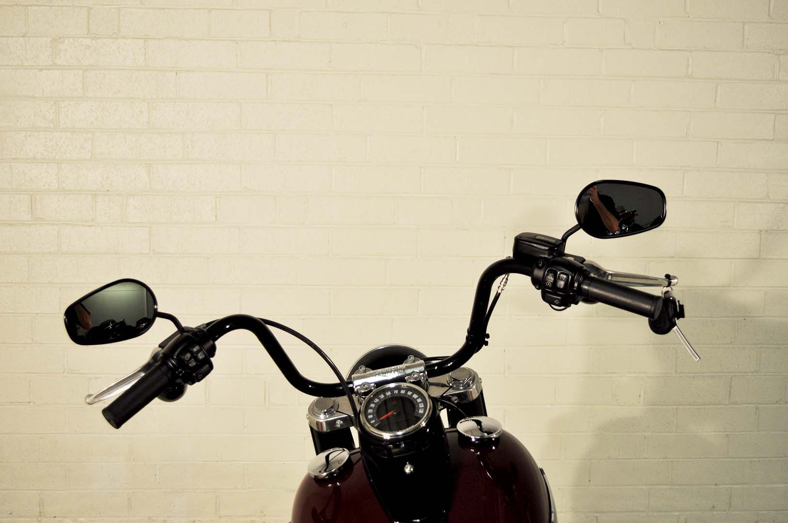 2020 Harley-Davidson Softail Slim® in Winston Salem, North Carolina - Photo 20