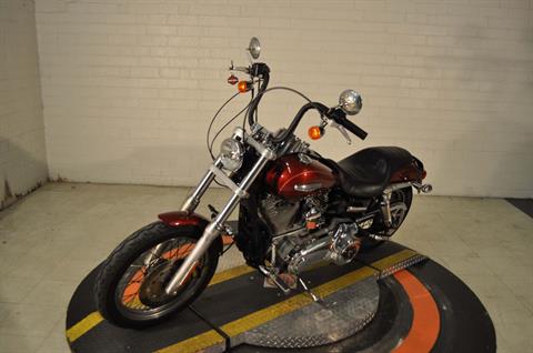 2009 Harley-Davidson Dyna® Super Glide® Custom in Winston Salem, North Carolina - Photo 6