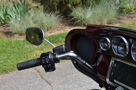 2015 Harley-Davidson Tri Glide® Ultra in Winston Salem, North Carolina - Photo 15