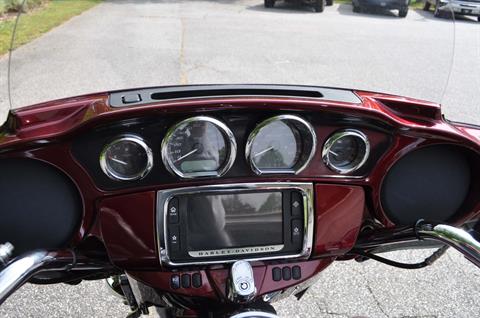 2015 Harley-Davidson Tri Glide® Ultra in Winston Salem, North Carolina - Photo 21