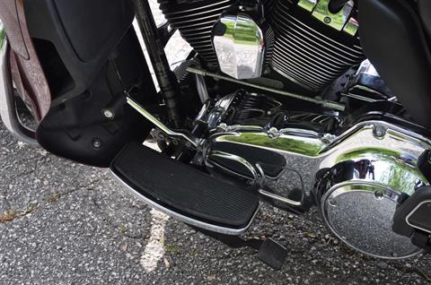 2015 Harley-Davidson Tri Glide® Ultra in Winston Salem, North Carolina - Photo 23
