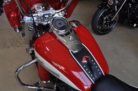 2024 Harley-Davidson Hydra-Glide Revival in Winston Salem, North Carolina - Photo 12