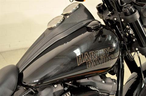 2021 Harley-Davidson Low Rider®S in Winston Salem, North Carolina - Photo 13