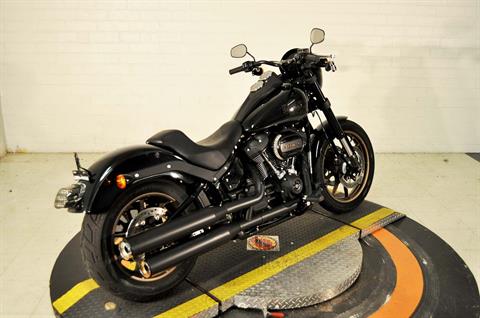 2021 Harley-Davidson Low Rider®S in Winston Salem, North Carolina - Photo 2