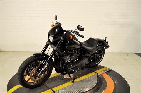 2021 Harley-Davidson Low Rider®S in Winston Salem, North Carolina - Photo 6