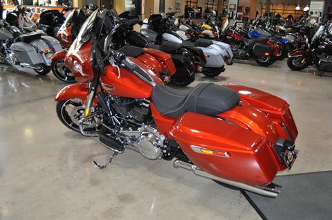2024 Harley-Davidson Street Glide® in Winston Salem, North Carolina - Photo 9