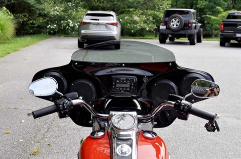 2020 Harley-Davidson Freewheeler® in Winston Salem, North Carolina - Photo 18