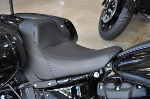 2023 Harley-Davidson Low Rider® ST in Winston Salem, North Carolina - Photo 11
