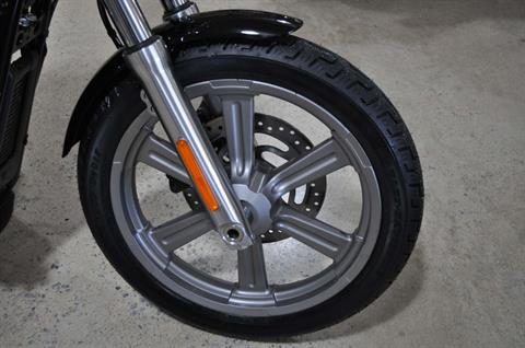 2023 Harley-Davidson Softail® Standard in Winston Salem, North Carolina - Photo 10