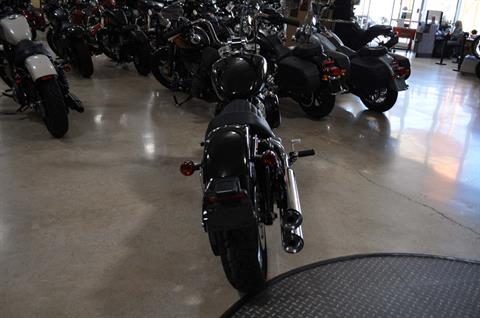 2023 Harley-Davidson Softail® Standard in Winston Salem, North Carolina - Photo 3