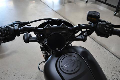 2023 Harley-Davidson Nightster® Special in Winston Salem, North Carolina - Photo 7