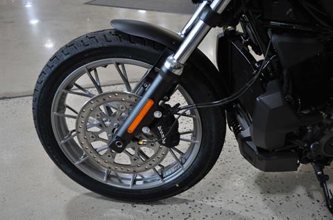 2023 Harley-Davidson Nightster® Special in Winston Salem, North Carolina - Photo 10