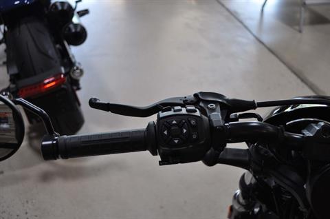 2023 Harley-Davidson Nightster® Special in Winston Salem, North Carolina - Photo 6