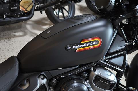 2023 Harley-Davidson Nightster® Special in Winston Salem, North Carolina - Photo 13