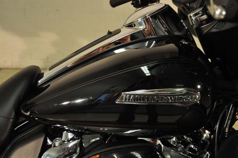 2019 Harley-Davidson Electra Glide® Ultra Classic® in Winston Salem, North Carolina - Photo 15