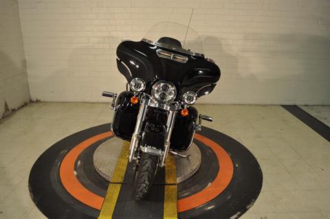 2019 Harley-Davidson Electra Glide® Ultra Classic® in Winston Salem, North Carolina - Photo 9