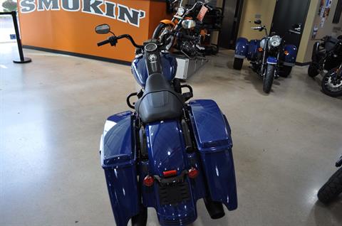 2023 Harley-Davidson Road King® Special in Winston Salem, North Carolina - Photo 6