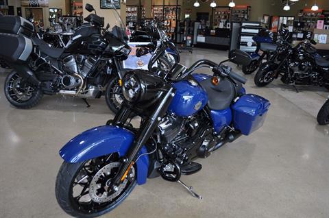 2023 Harley-Davidson Road King® Special in Winston Salem, North Carolina - Photo 3