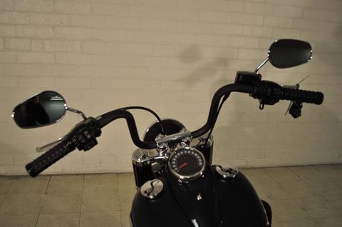 2020 Harley-Davidson Softail Slim® in Winston Salem, North Carolina - Photo 19