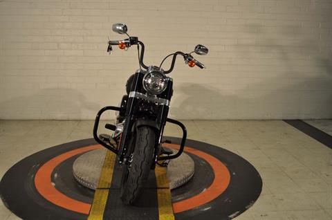 2020 Harley-Davidson Softail Slim® in Winston Salem, North Carolina - Photo 8