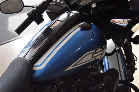 2023 Harley-Davidson Road Glide® ST in Winston Salem, North Carolina - Photo 7