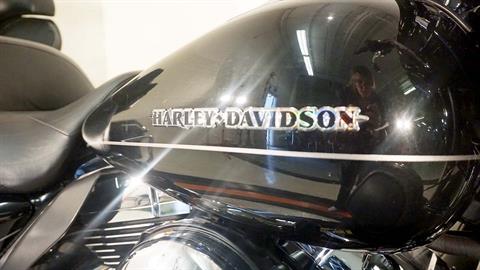 2016 Harley-Davidson Ultra Limited Low in Winston Salem, North Carolina - Photo 12