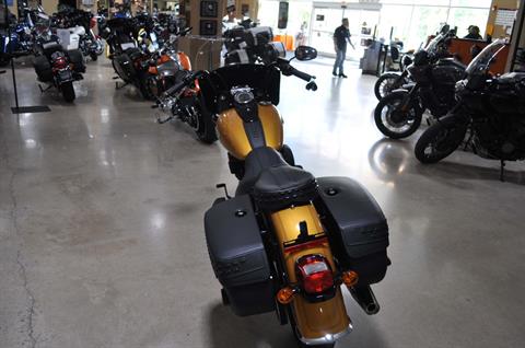 2023 Harley-Davidson Heritage Classic 114 in Winston Salem, North Carolina - Photo 3