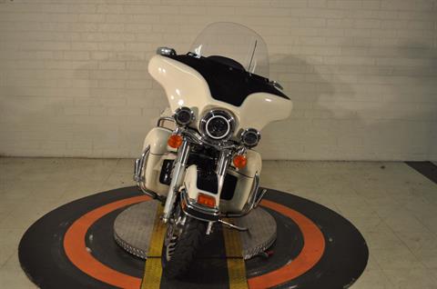 2012 Harley-Davidson Electra Glide® Classic in Winston Salem, North Carolina - Photo 8